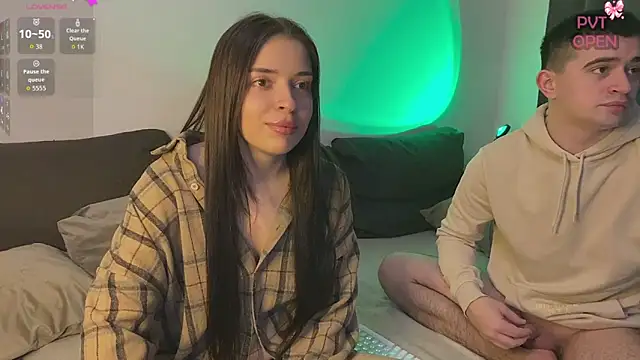 hako emm online show from December 3, 12:07 pm