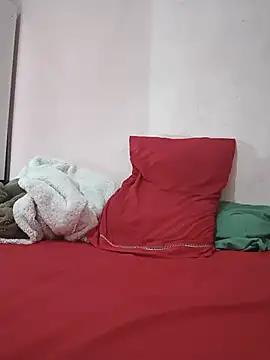 Rafaschuler online show from July 5, 3:18 pm