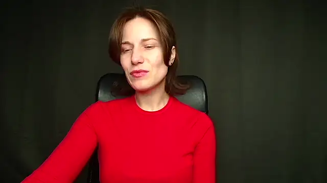 Kelly Kisss online show from January 16, 11:06 am