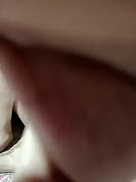 SWETCPL online show from March 29, 5:01 pm