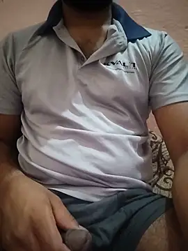 South-love online show from June 2, 5:58 pm