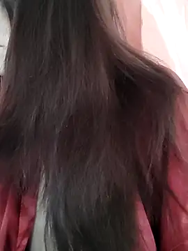 Snapshot of Angie_meow chatting on October 13, 12:41 pm Angie meow online show from October 13, 12:41 pm