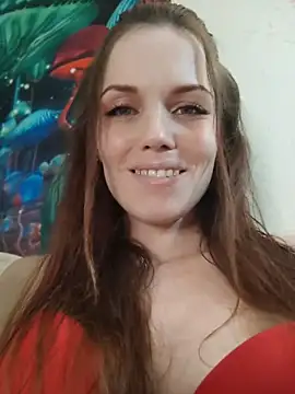 Angie meow online show from June 7, 9:27 am
