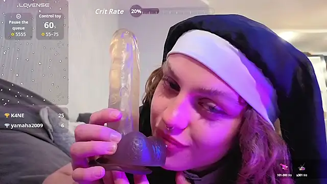 Sitenno  Jay online show from September 9, 9:03 pm