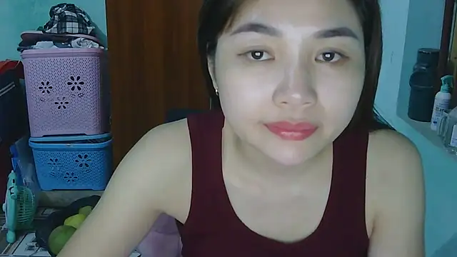 Uhem112 online show from October 2, 1:05 pm