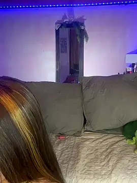 terra sunligth online show from November 9, 5:42 pm