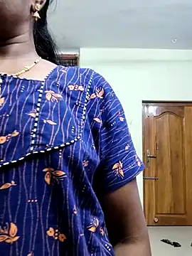 papukurty online show from November 10, 12:50 am