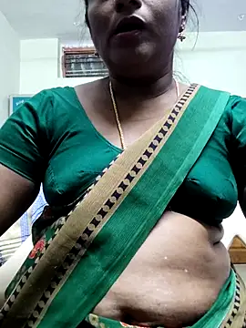 papukurty online show from January 5, 5:27 pm