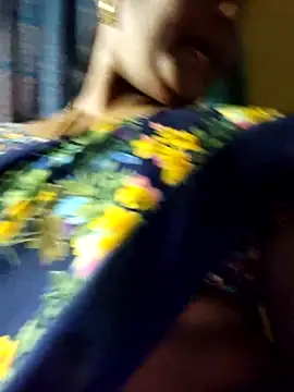 papukurty online show from November 17, 2:07 pm