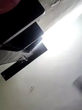 papukurty online show from November 5, 12:16 am