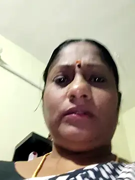 papukurty online show from February 4, 1:25 pm