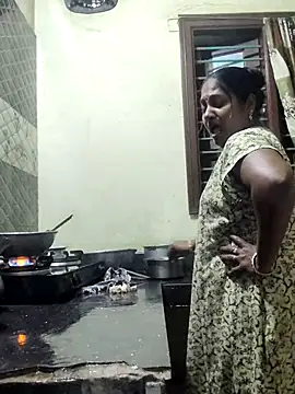 papukurty online show from May 27, 1:57 am