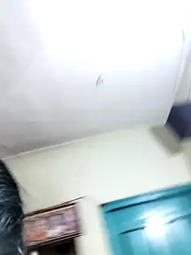 papukurty online show from April 15, 1:00 pm