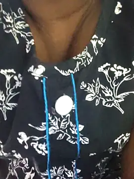 papukurty online show from April 5, 1:54 pm