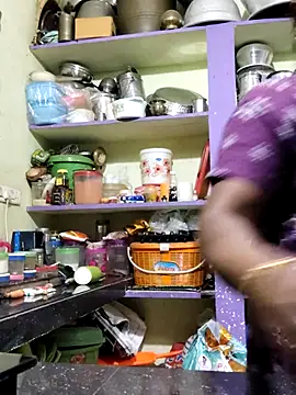 papukurty online show from May 28, 2:09 am