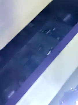 papukurty online show from March 2, 10:22 am