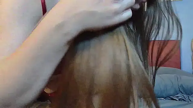 franzeva online show from March 19, 11:14 am