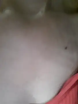 Mahira568 online show from September 12, 6:04 pm