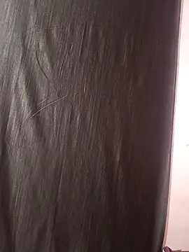 Siya5690 online show from December 1, 5:59 pm