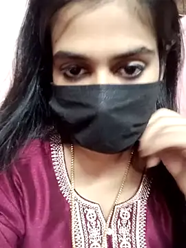 Snapshot of umairahaasan_1 chatting on September 21, 10:36 am umairahaasan 1 online show from September 21, 10:36 am