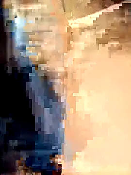 Snapshot of umairahaasan_1 chatting on October 26, 5:41 pm umairahaasan 1 online show from October 26, 5:41 pm