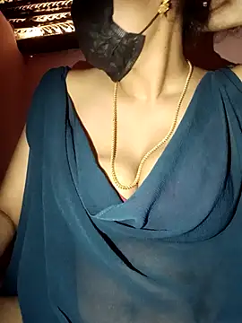 Snapshot of umairahaasan_1 chatting on September 24, 4:11 am umairahaasan 1 online show from September 24, 4:11 am