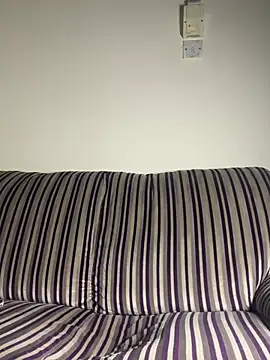 aydabella7777 online show from February 14, 1:07 am