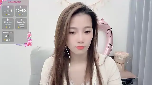 yuyu 77 online show from November 16, 11:54 am