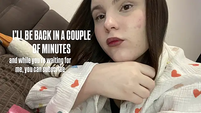 vertul1ana online show from December 14, 9:59 am