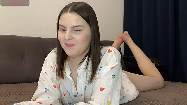 vertul1ana online show from October 24, 9:22 pm