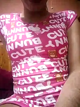  Abby white  online show from October 6, 4:29 am