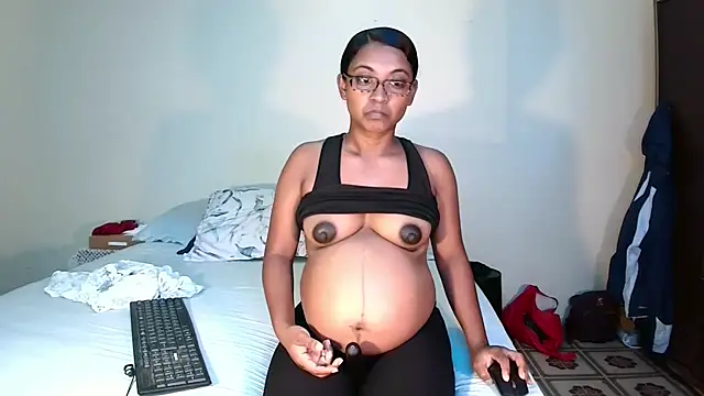 indiansweetflava online show from March 28, 12:04 pm