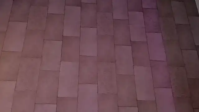 sara doll77 online show from July 2, 3:23 am