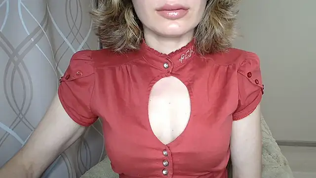 Snapshot of miss__Sophie chatting on October 17, 4:54 pm miss  Sophie online show from October 17, 4:54 pm