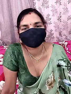 Lalitha-1995 online show from October 11, 8:30 am