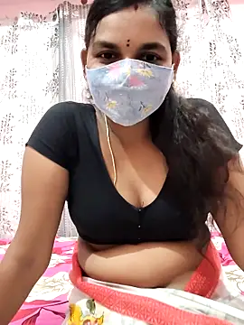 Lalitha-1995 online show from September 9, 5:02 pm