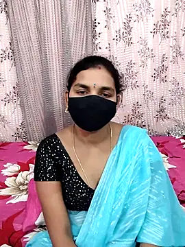 Lalitha-1995 online show from October 1, 9:47 am