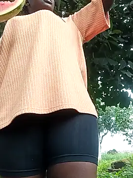 Angel price online show from November 2, 11:24 am