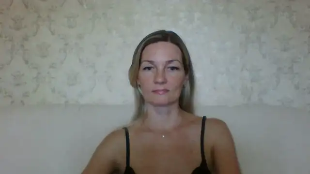 sweetriki online show from June 14, 5:24 pm