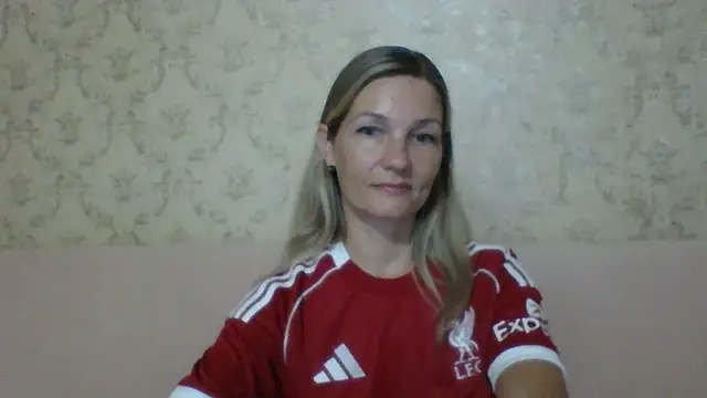 sweetriki online show from July 10, 8:20 pm