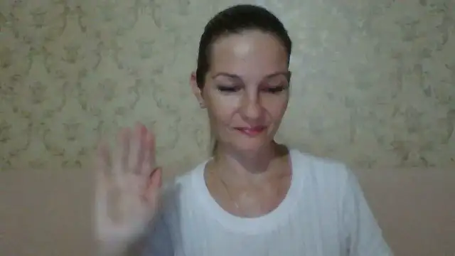 sweetriki online show from July 24, 5:55 pm
