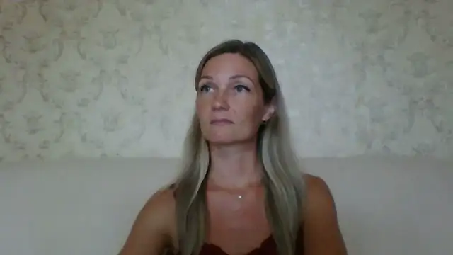 sweetriki online show from June 29, 5:34 pm
