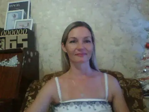 sweetriki online show from August 9, 5:38 pm