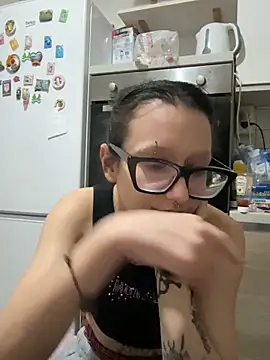 severingratty online show from October 1, 7:30 pm