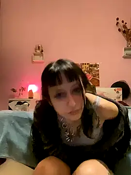 severingratty online show from October 3, 9:20 pm