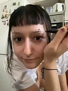 severingratty online show from September 27, 4:03 pm