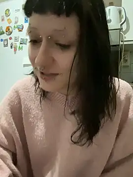 severingratty online show from November 9, 6:37 pm