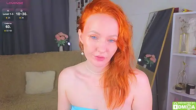 JoyceJones online show from September 8, 7:13 pm