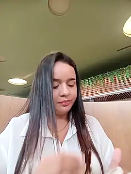 Lambedora 69 online show from September 25, 8:50 pm