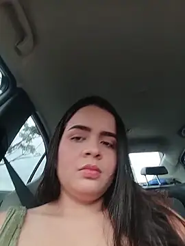 Lambedora 69 online show from February 9, 8:44 pm